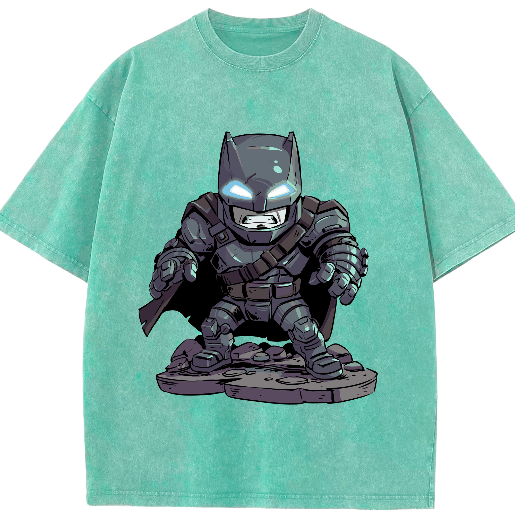 （画像用） アベンジャーズ The Avengers 綿100% ヴィンテージ風 半袖Tシャツ（フロントプリント）